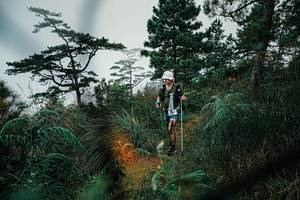 BIB: 
                            <button type="button" onclick="openModal(25258834)" class="btn btn-primary btn-sm float-right btn-popup" data-toggle="modal" data-target=".modal-high-quality">
                        <i class="fas fa-shopping-cart"></i> Add to Cart
                    </button>
                                            <button type="button" onclick="isThisMe(25258834, true)" class="btn btn-success btn-sm float-right btn-popup btn-isme hidden" data-toggle="tooltip" data-placement="bottom" title="นี่คือรูปของคุณใช่ไหม คลิกที่นี่เพื่อเอาเข้าอัลบั้ม">
                        <i class="fas fa-plus"></i> Add to album
                    </button>
                    <button type="button" onclick="isThisMe(25258834, false)" class="btn btn-warning btn-sm float-right btn-popup btn-isnotme hidden">
                        <i class="fas fa-ban"></i> Remove from album
                    </button>